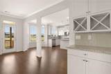 13244 Tolstoy - Photo 22