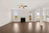 13244 Tolstoy - Photo 23