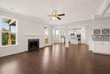 13244 Tolstoy - Photo 24