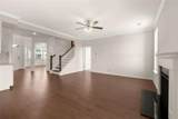 13244 Tolstoy - Photo 25