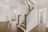 13244 Tolstoy - Photo 26
