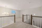 13244 Tolstoy - Photo 27