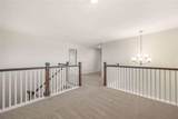 13244 Tolstoy - Photo 28