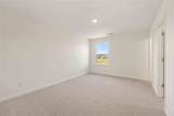 13244 Tolstoy - Photo 29