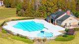 13244 Tolstoy - Photo 3