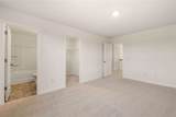 13244 Tolstoy - Photo 30