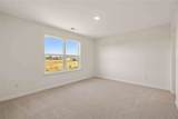 13244 Tolstoy - Photo 31