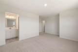 13244 Tolstoy - Photo 32