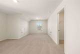 13244 Tolstoy - Photo 33