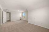 13244 Tolstoy - Photo 34
