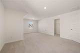 13244 Tolstoy - Photo 35