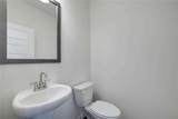 13244 Tolstoy - Photo 36