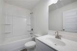 13244 Tolstoy - Photo 37