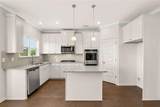 13244 Tolstoy - Photo 6