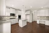 13244 Tolstoy - Photo 7