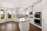 13244 Tolstoy - Photo 8