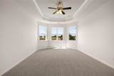 13244 Tolstoy - Photo 9