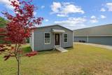 111 Ayers Driver Road - Photo 54