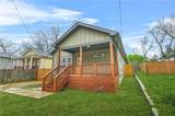 1716 Browning Street - Photo 40