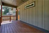 1716 Browning Street - Photo 42