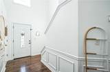 1240 Birchwood Lane - Photo 4