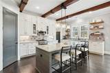 172 Whisper Place - Photo 10