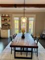 172 Whisper Place - Photo 11