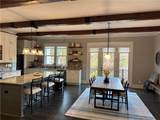 172 Whisper Place - Photo 12
