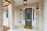 172 Whisper Place - Photo 13