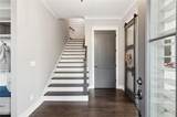 172 Whisper Place - Photo 14