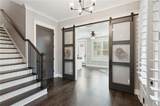 172 Whisper Place - Photo 15