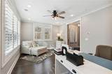 172 Whisper Place - Photo 17
