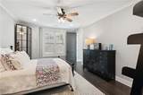 172 Whisper Place - Photo 18