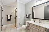 172 Whisper Place - Photo 19