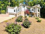 172 Whisper Place - Photo 2