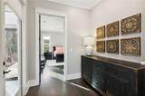 172 Whisper Place - Photo 22