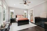 172 Whisper Place - Photo 23