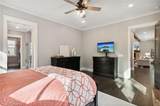 172 Whisper Place - Photo 24