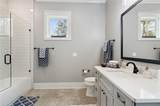 172 Whisper Place - Photo 25