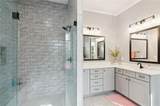 172 Whisper Place - Photo 26