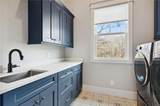 172 Whisper Place - Photo 28
