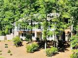 172 Whisper Place - Photo 3