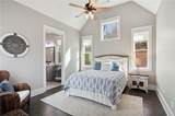 172 Whisper Place - Photo 30