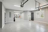 172 Whisper Place - Photo 32
