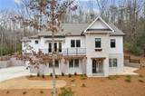 172 Whisper Place - Photo 34