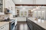 172 Whisper Place - Photo 4