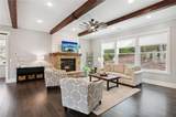 172 Whisper Place - Photo 6