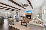 172 Whisper Place - Photo 7