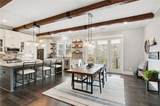 172 Whisper Place - Photo 8