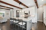 172 Whisper Place - Photo 9